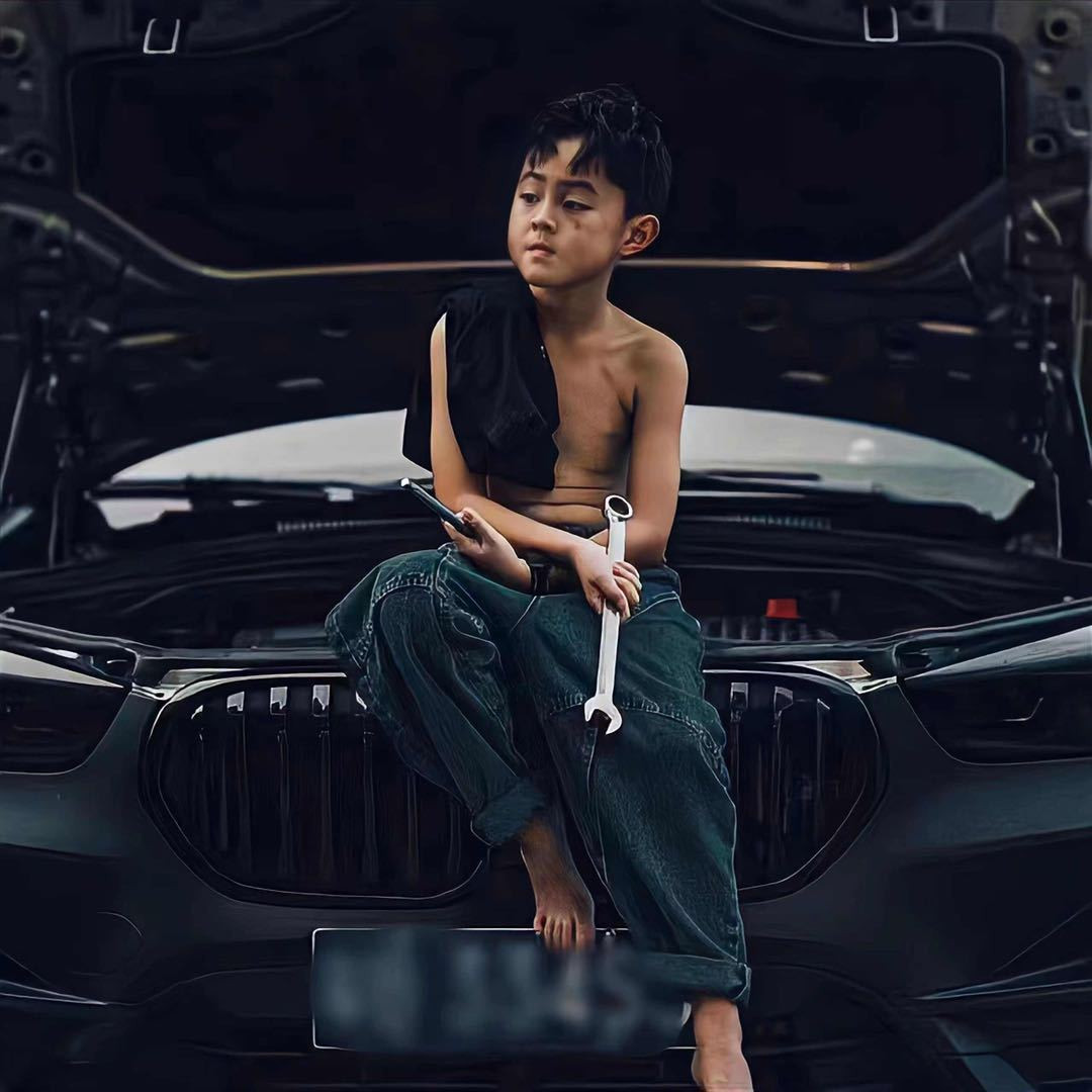 微信图片 2026 03 23 202056 173